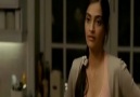 Aisha (2010)_türkçe alt yazılı_part 1 [HQ]