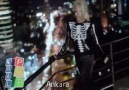 Ajda Pekkan - Arada Sırada