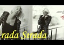 Ajda Pekkan - Arada Sırada (Cem İyibardakçı Version) [HD]