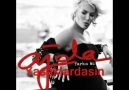 Ajda Pekkan - Arada Sırada (Club Mix)( Yeni 2011 )