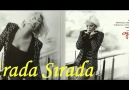 Ajda Pekkan - Arada Sırada (Club Remix)