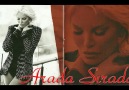 Ajda Pekkan - Arada Sırada [HD]