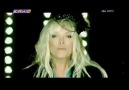 Ajda Pekkan - Arada Sırada [HQ]