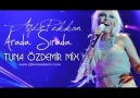 Ajda Pekkan-Arada Sırada (TUNA ÖZDEMİR MİX) [HQ]