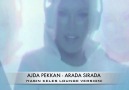 AJDA PEKKAN - ARADA SIRADA (YASIN KELES LOUNGE VERSION) [HD]