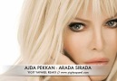 AJDA PEKKAN - ARADA SIRADA (YIGIT YAPAREL REMIX) [HD]