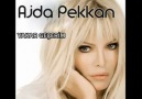 Ajda Pekkan Ft Tarkan - Yakar Geçerim (2011)