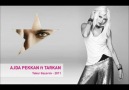 Ajda Pekkan ft. Tarkan - Yakar Geçerim