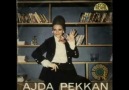 Ajda Pekkan - Kaderimin Oyunu (1973)