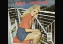 Ajda Pekkan - Kaderimin Oyunu (Orjinal 45lik kayıt)