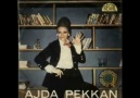 AJDA PEKKAN - KADERİMİN OYUNU ~ SO 70'S