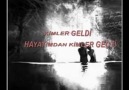 AJDA PEKKAN___KIMLER GELDI  HAYATIMDAN KIMLER GECTI