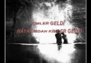 Ajda Pekkan- Kimler Geldi Kimler Geçti