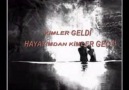 Ajda Pekkan - Kimler Geldi Kimler Geçti...