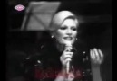 Ajda PEKKAN - Kimler geldi kimler geçti (1973)