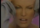 AJDA PEKKAN ------ O BENİM DÜNYAM