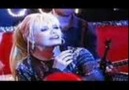 Ajda PekkaN - Olanlar Oldu Bana (Mustafa Özcan & EFoREmRe ReMix)