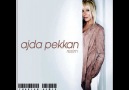 Ajda Pekkan -ResiM- MuraTUyaR [HQ]