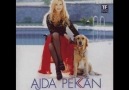 AJDA PEKKAN ---- SENDEN SONRA TUFAN.... [HQ]