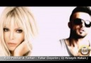 Ajda Pekkan & Tarkan - Yakar Geçerim ( Dj Hüseyin Hakan )