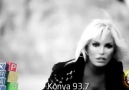 Ajda Pekkan & Tarkan - Yakar Geçerim [HQ]