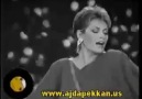 Ajda PEKKAN - Uykusuz Her Gece