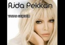 Ajda Pekkan - Yakar Geçerim (feat Tarkan) 2011