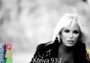 Ajda Pekkan - Yakar Geçerim 2011 [HQ]