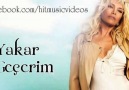 Ajda Pekkan - Yakar Geçerim 2011 [HQ]