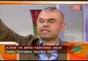 Ajdar Arto İle Tartışıyor  :))