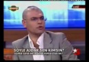 Ajdar : Fiziğe Bak Bir Mankende Bile Yok xD