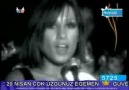 Ajlan - Var Mısın  (1995)