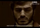 Akacak Kana Sen Hükmedeceksin Artık !  EZEL - 51 [HQ]