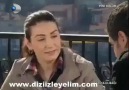Akasya durağı- Sen bu kızı almadan Fenerbahçe Türkiye Kupasnı alr