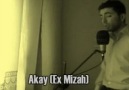 Akay (Ex Mizah ) [ Amatör Deneme Kipp  ]