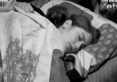 Akay Ft. Mc Aşikar & Cyanor & Fuibron ''Sensiz Geçen Ömrüm''