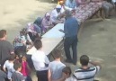 akbelen köyü ağa seçimi 2011 ( Y.Ş )