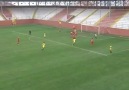 Akçaabatsebat: 1 Malatyaspor: 1