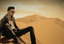 Akcent - Love Stoned