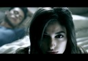 Akcent - My Passion [HD]
