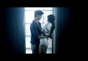 AKCENT_MY PASSION [HD]