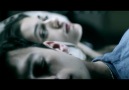 Akcent - My Passion [HD]