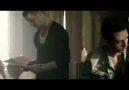 Akcent - My Passion 2010 [HQ]