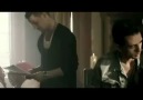 Akcent - My Passion 2010 [HQ]