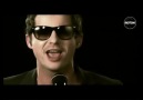 Akcent - That's my name [HQ]