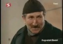 Akıl her işe anlasaydı ALLAH  kalbi yaratmazdı!  Kurban Amca