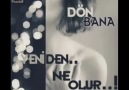 - ~ A$KıM DinLe..! ~ [ FeNa..! ]