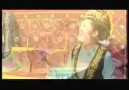 Akim Gulmaira-Elkoshkende-Kazakhstan-Kazak song