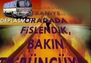 Akın Can Polat - Dönülmez Deplasman (: