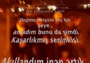 Akın Canpolat - İnanmıştım Sana.. &Düet [HQ]